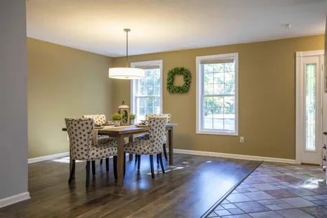10 Ellsworth Lane Pelham NH 03076