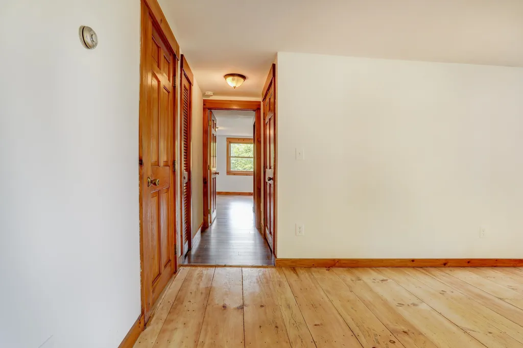 43 Cook Hill Road Alstead NH 03602
