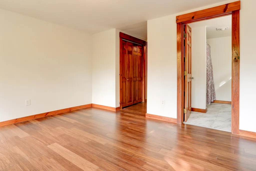 43 Cook Hill Road Alstead NH 03602