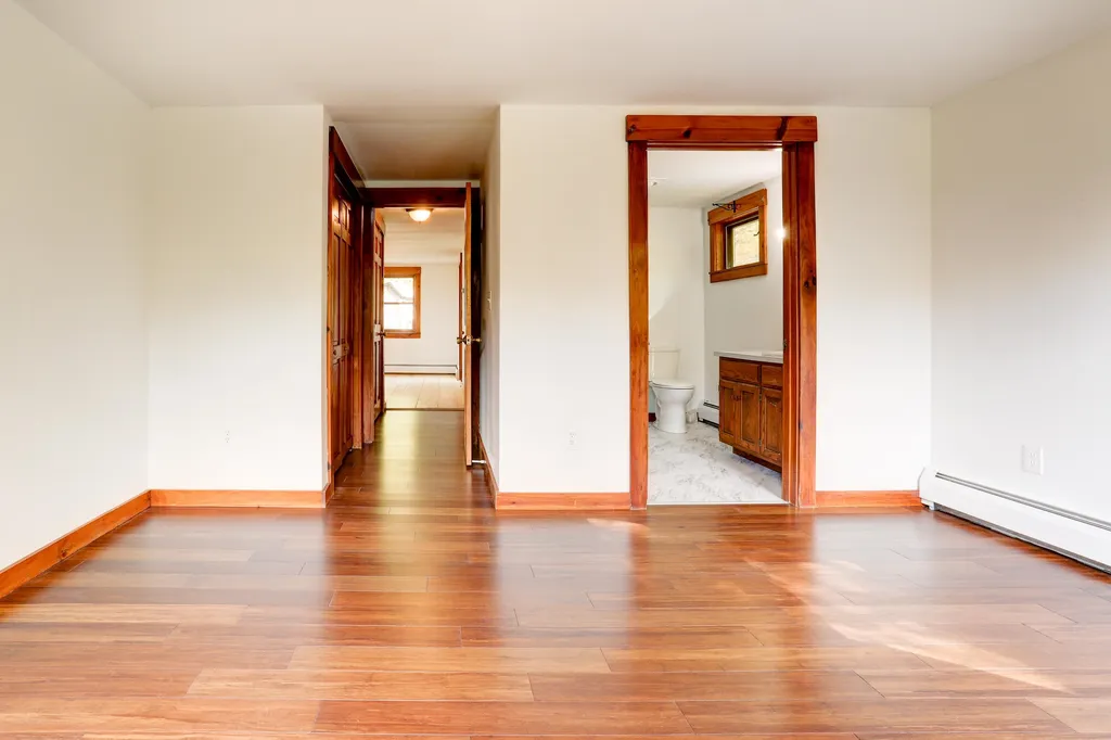 43 Cook Hill Road Alstead NH 03602