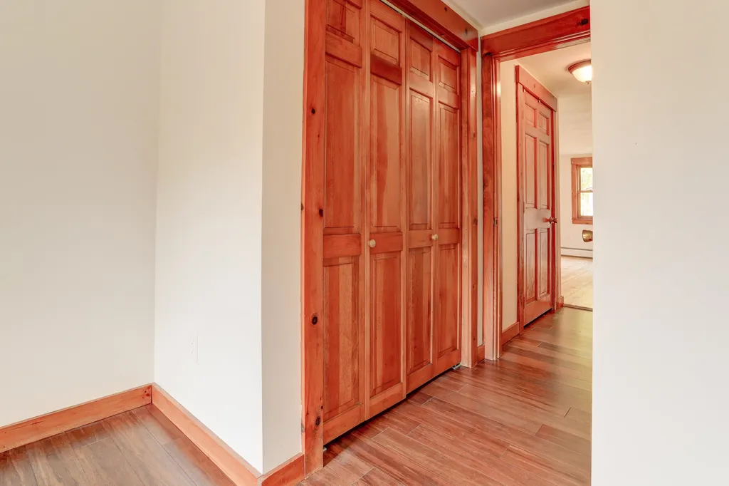 43 Cook Hill Road Alstead NH 03602