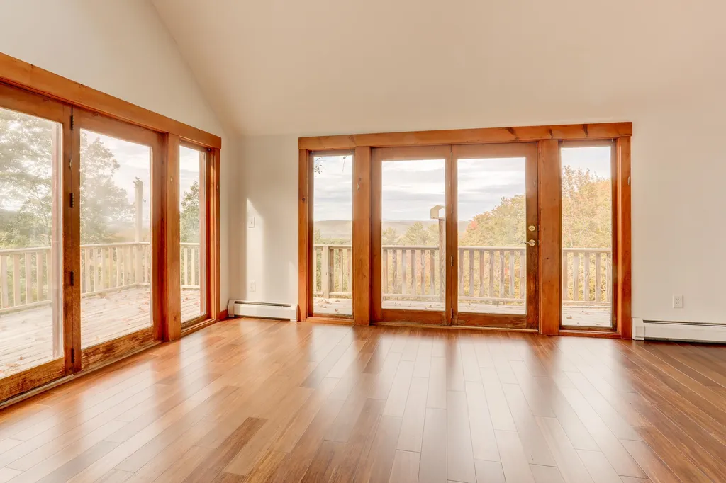 43 Cook Hill Road Alstead NH 03602