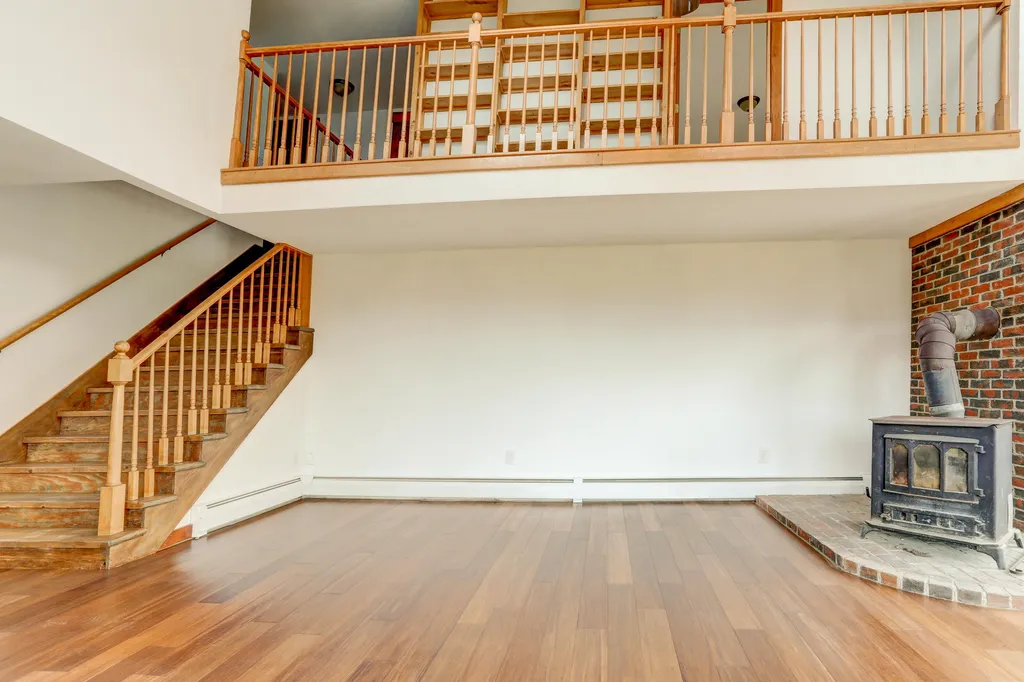 43 Cook Hill Road Alstead NH 03602