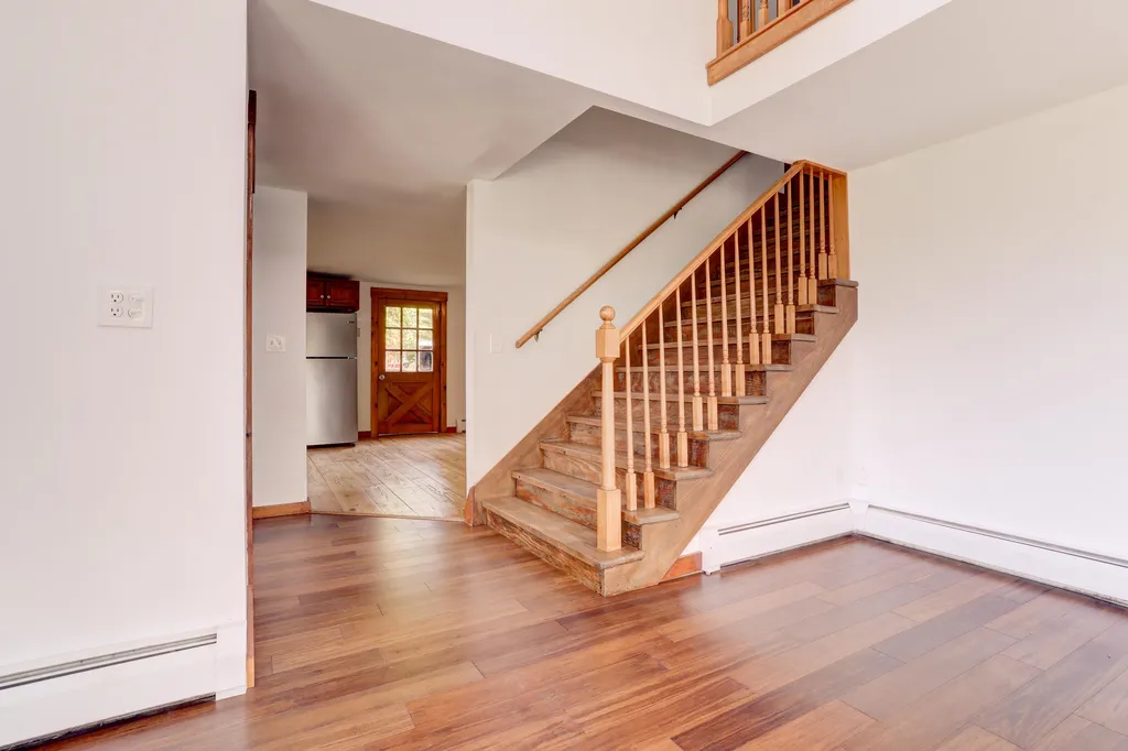 43 Cook Hill Road Alstead NH 03602