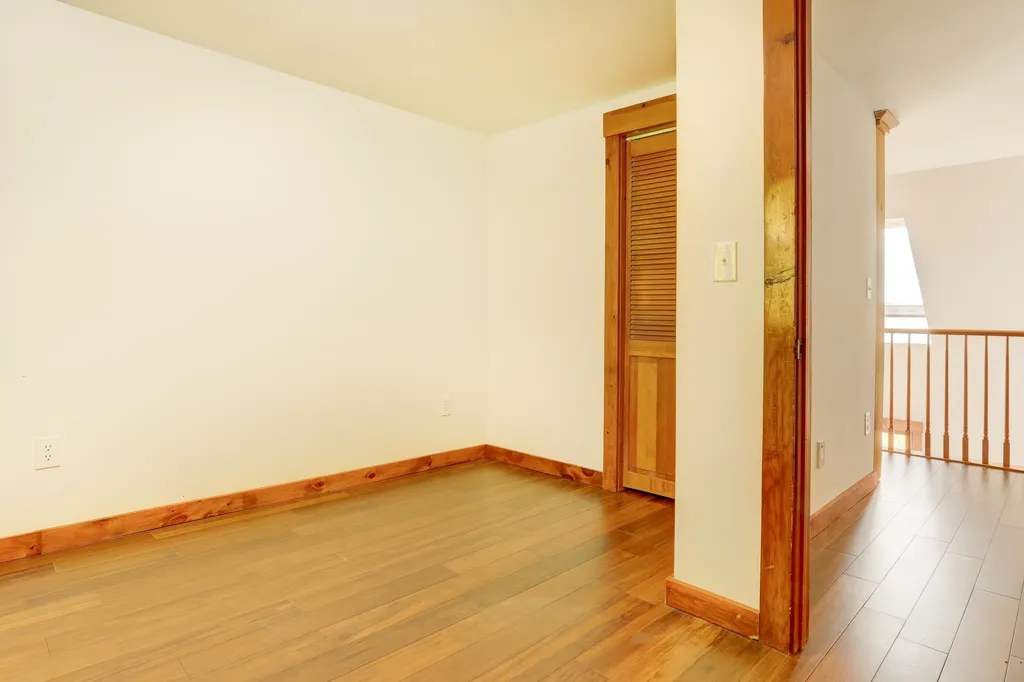 43 Cook Hill Road Alstead NH 03602