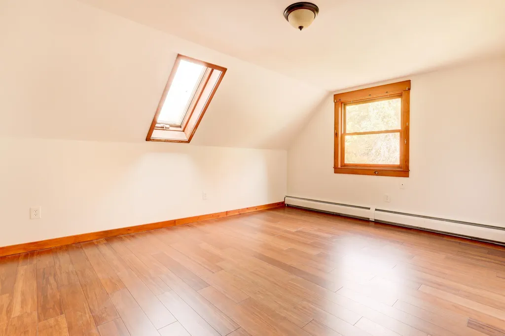 43 Cook Hill Road Alstead NH 03602