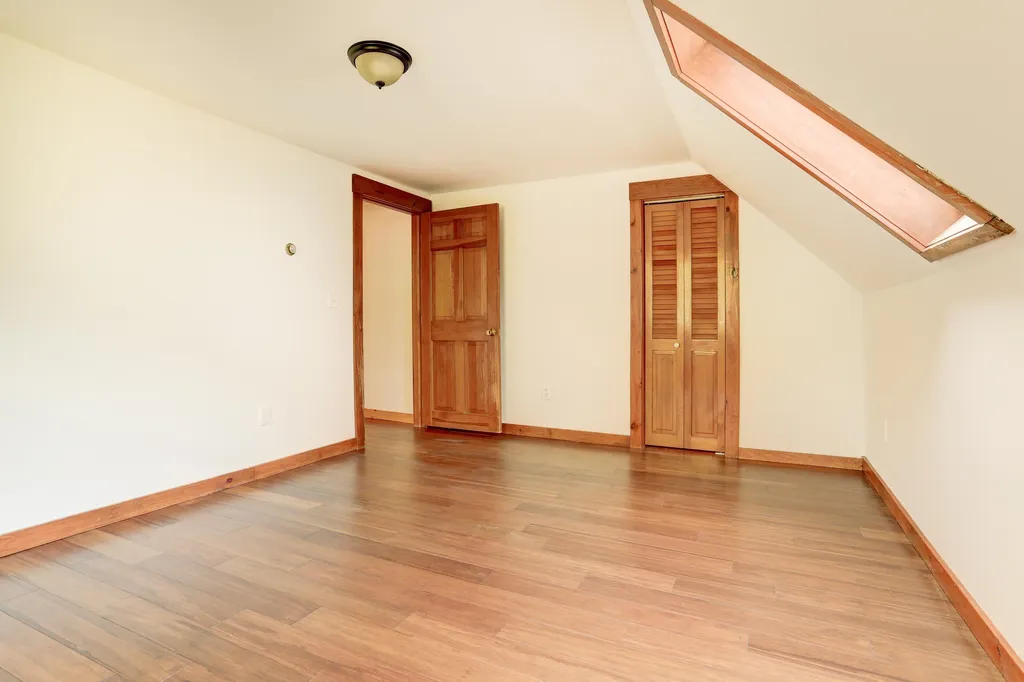 43 Cook Hill Road Alstead NH 03602