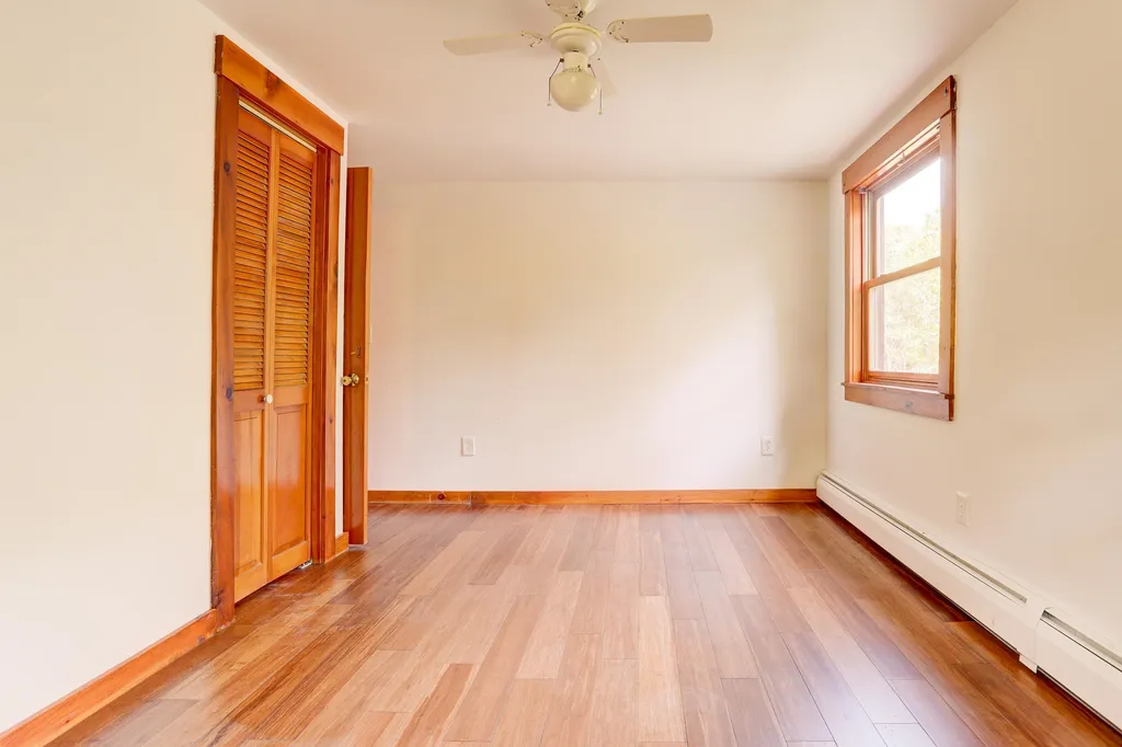 43 Cook Hill Road Alstead NH 03602
