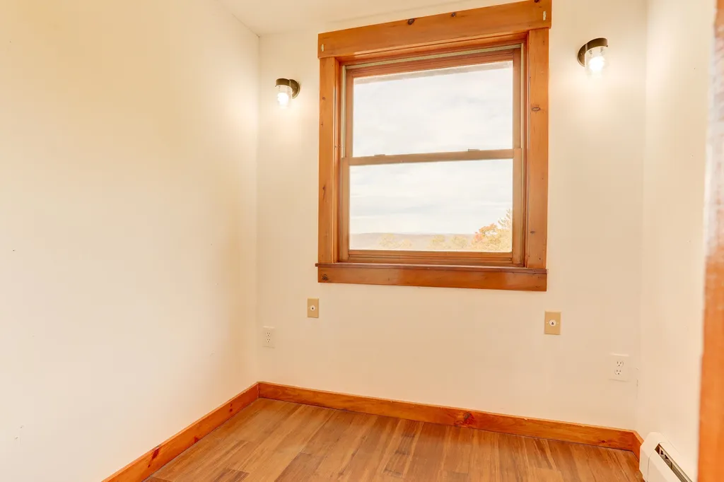43 Cook Hill Road Alstead NH 03602