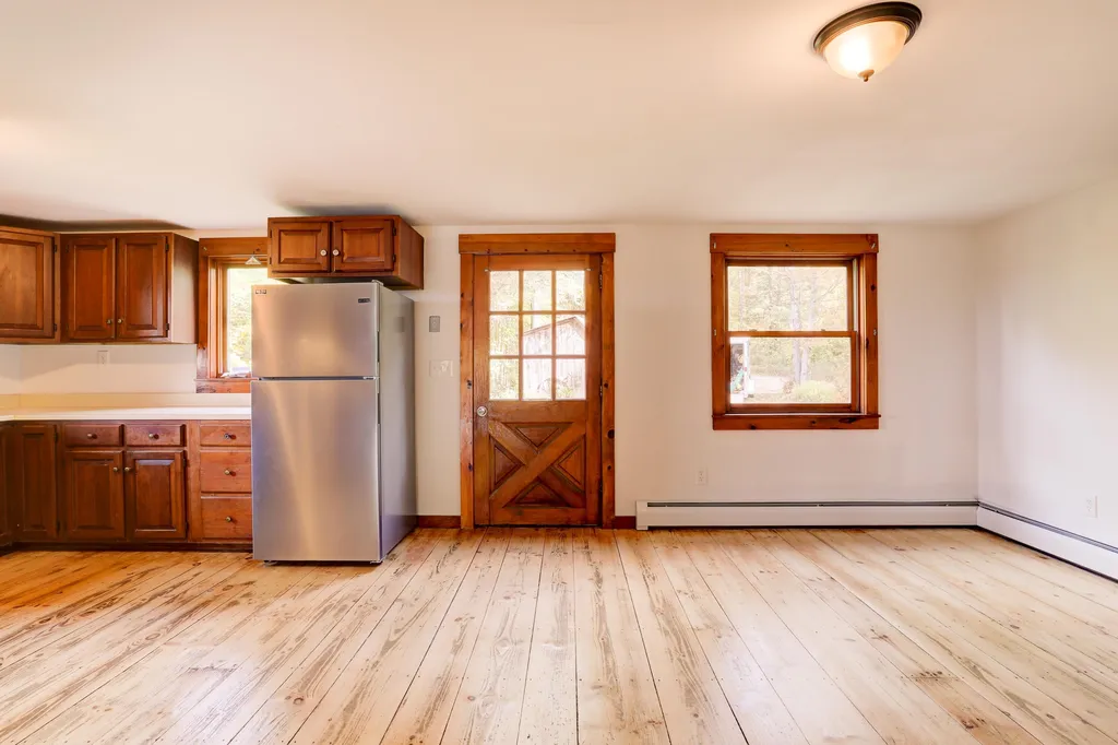 43 Cook Hill Road Alstead NH 03602
