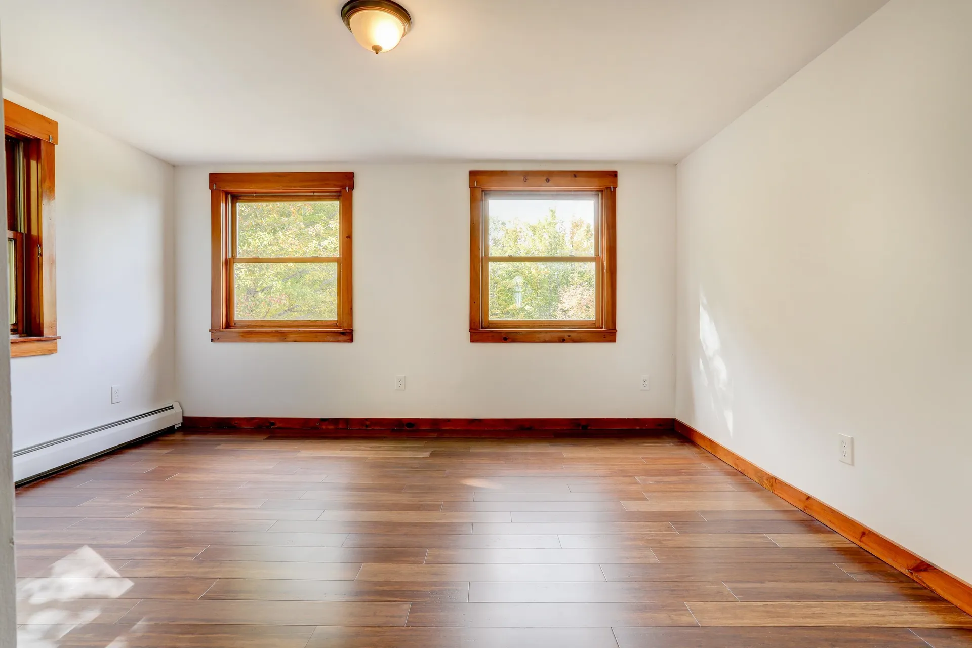 43 Cook Hill Road Alstead NH 03602