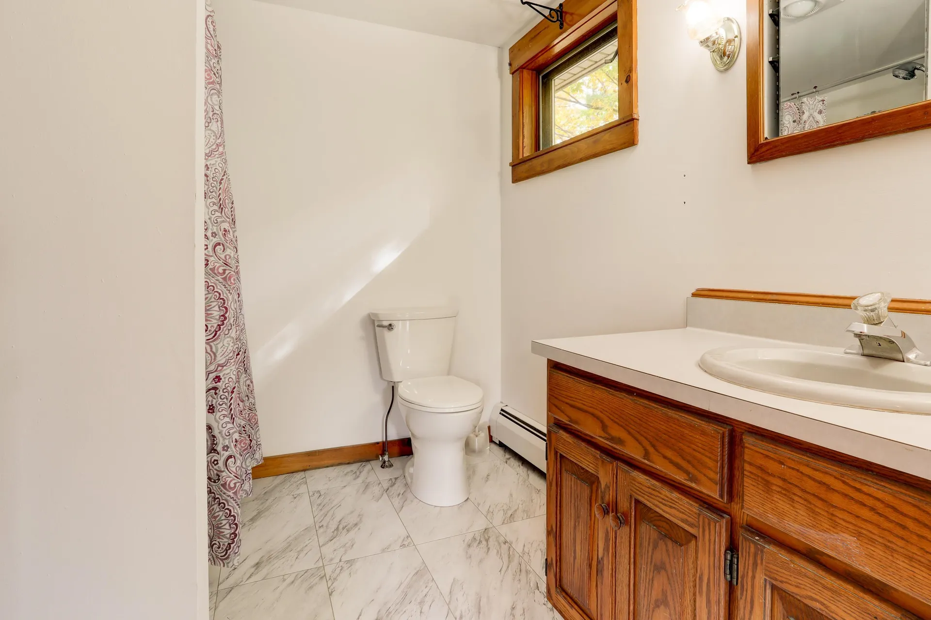 43 Cook Hill Road Alstead NH 03602