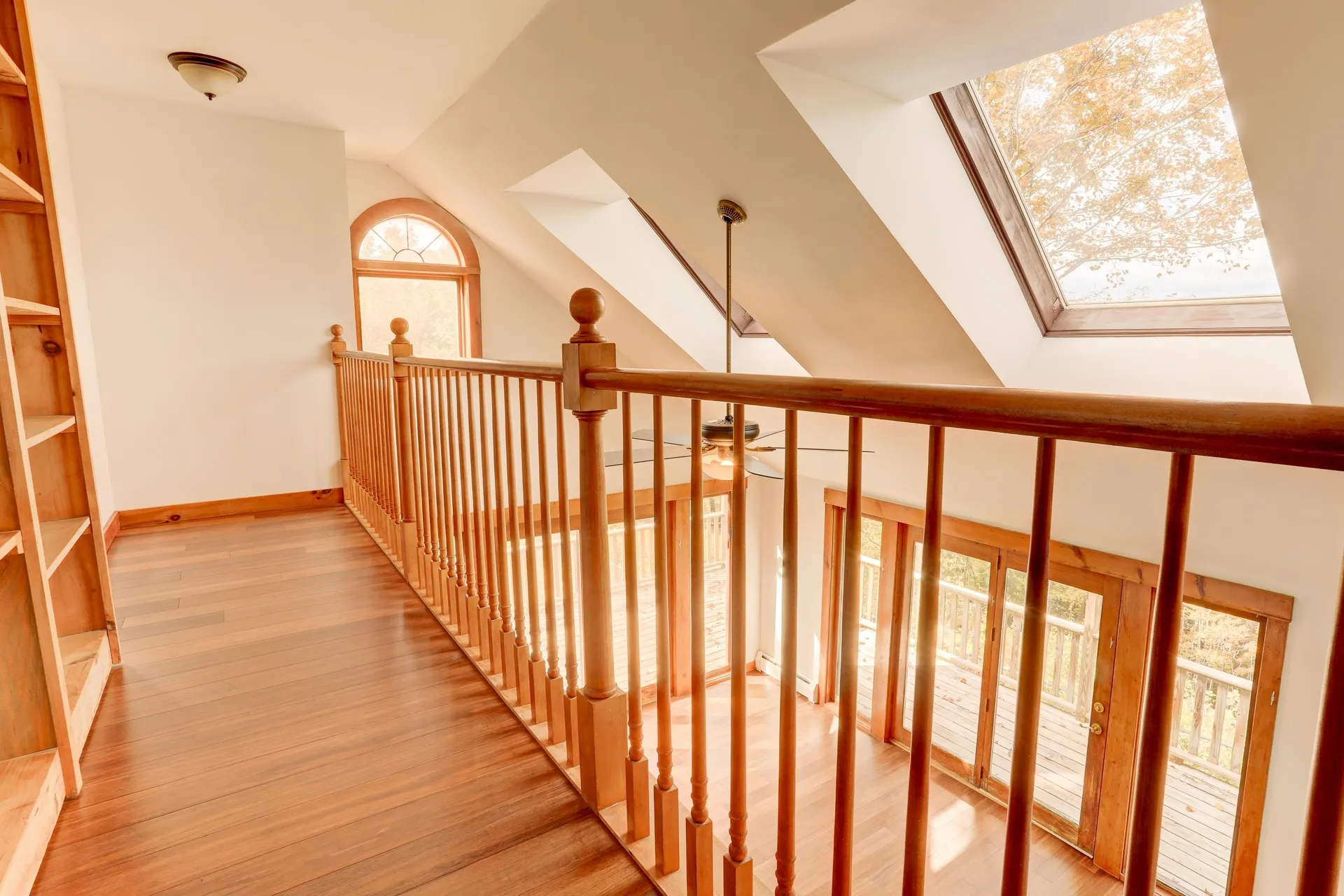 43 Cook Hill Road Alstead NH 03602