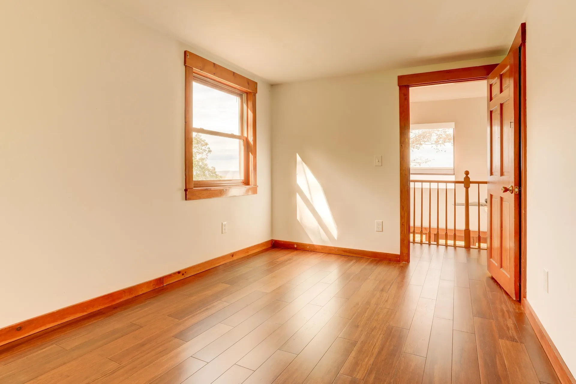 43 Cook Hill Road Alstead NH 03602