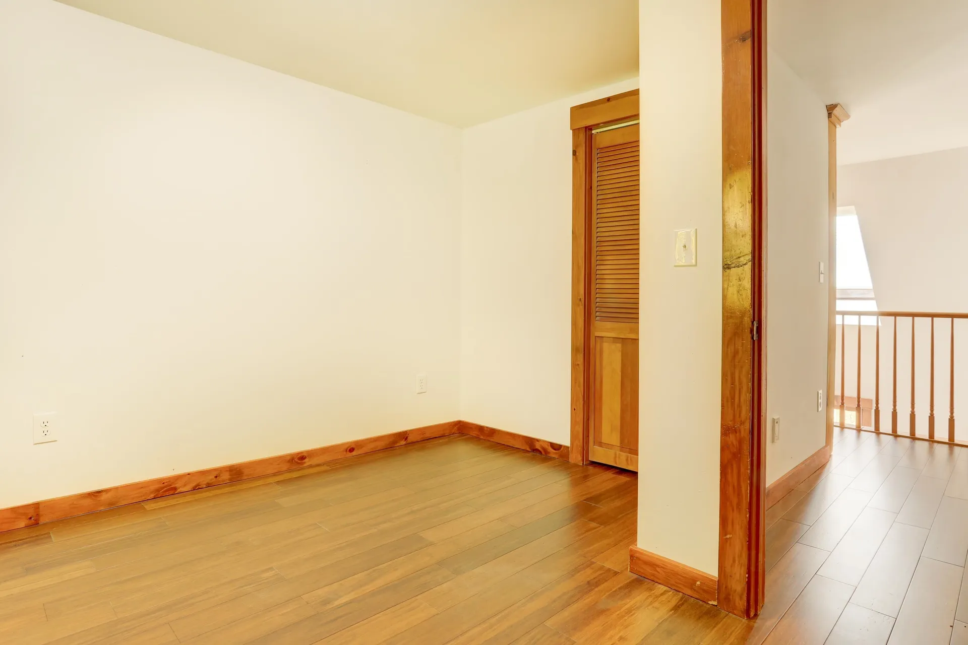 43 Cook Hill Road Alstead NH 03602