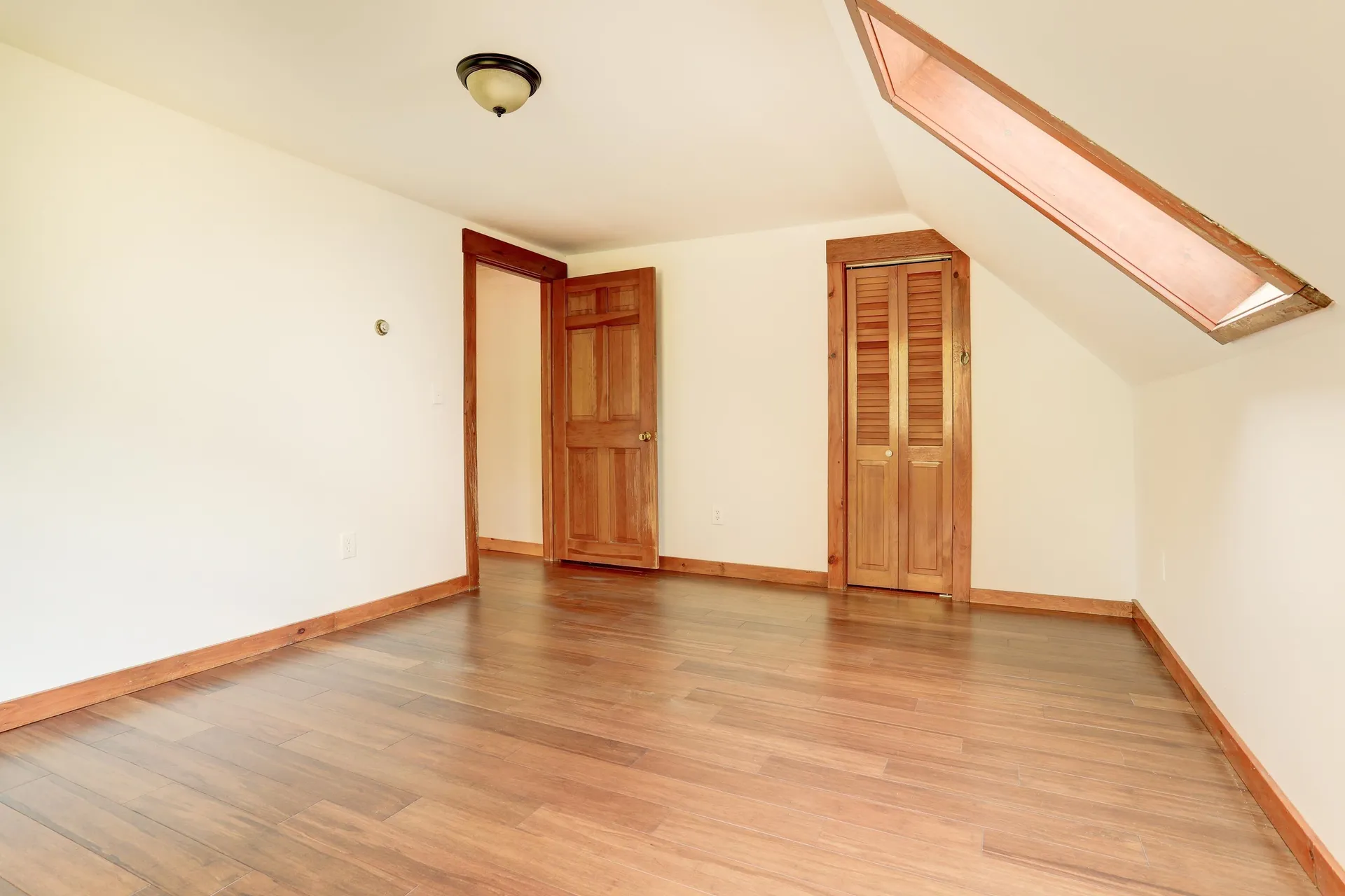 43 Cook Hill Road Alstead NH 03602