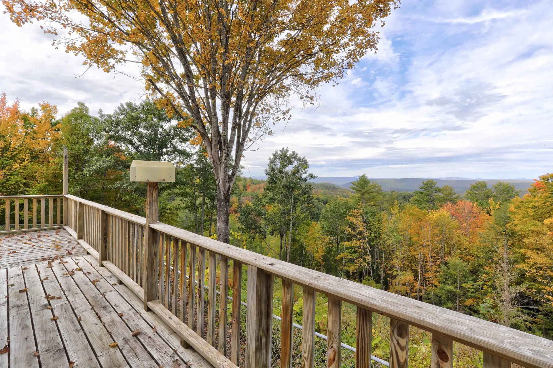43 Cook Hill Road Alstead NH 03602