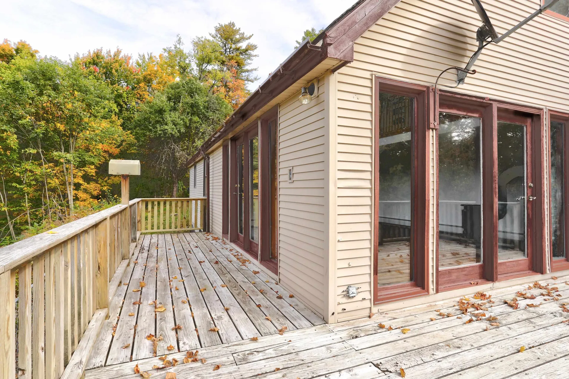 43 Cook Hill Road Alstead NH 03602