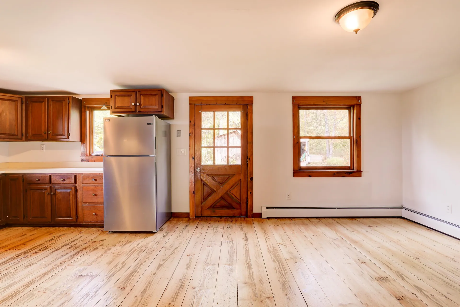 43 Cook Hill Road Alstead NH 03602