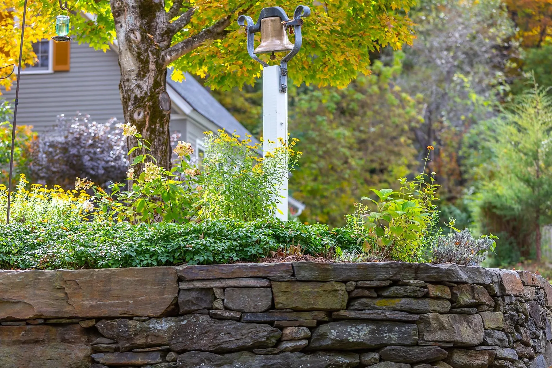 10 Linden Hill Woodstock VT 05091