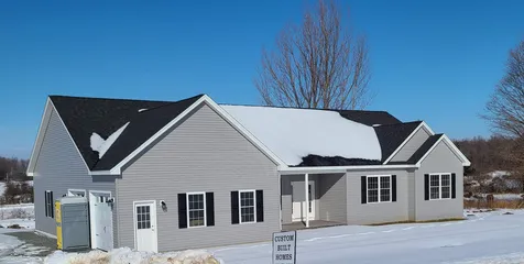 751 Brigham Road St. Albans Town VT 05478