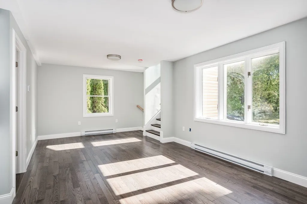 17 Lilac Lane Kennebunk ME 04043