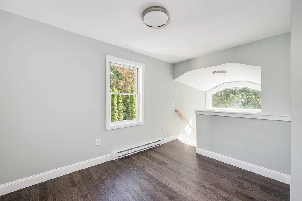 17 Lilac Lane Kennebunk ME 04043