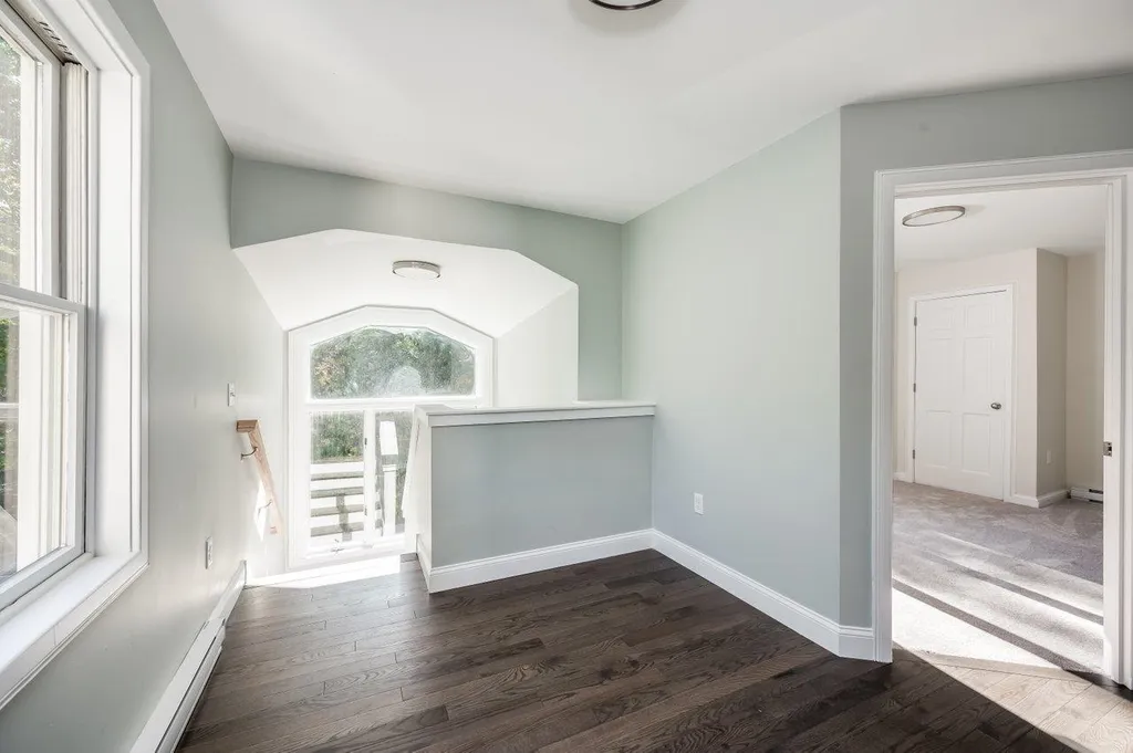 17 Lilac Lane Kennebunk ME 04043