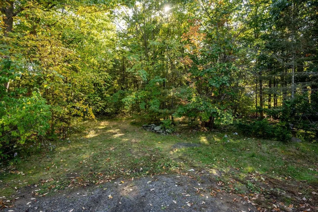 17 Lilac Lane Kennebunk ME 04043