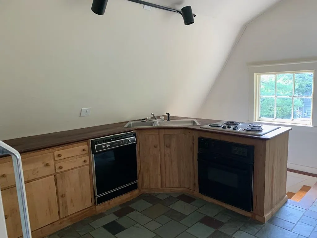 853 Rose Hill Road Woodstock VT 05091