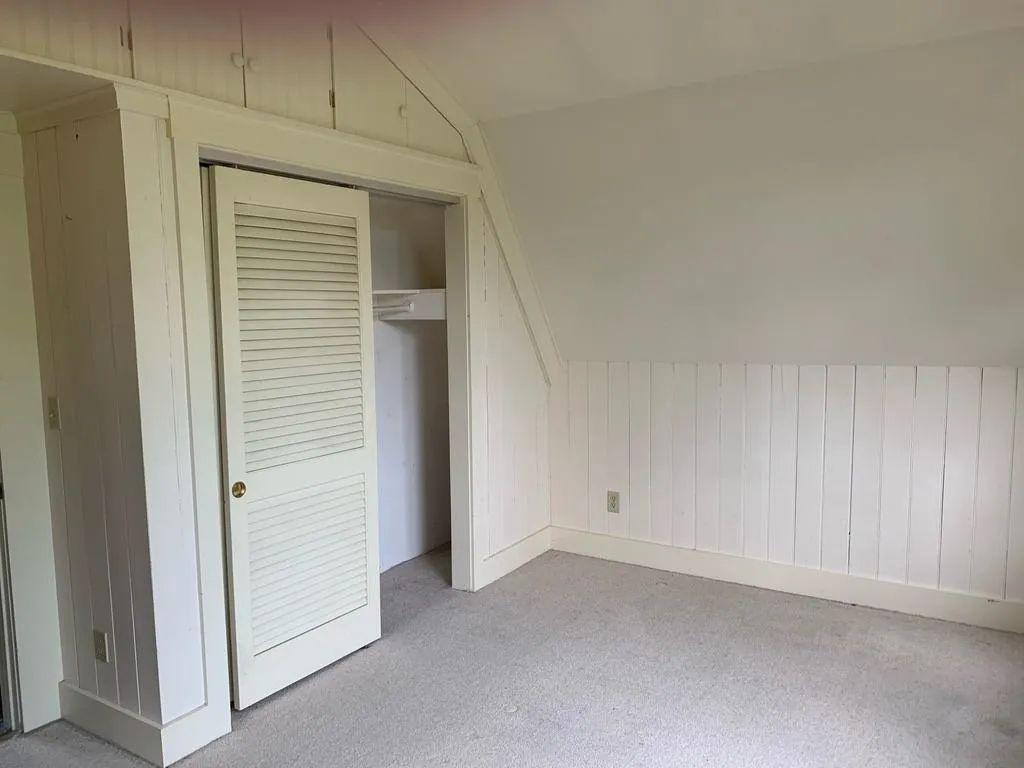 853 Rose Hill Road Woodstock VT 05091