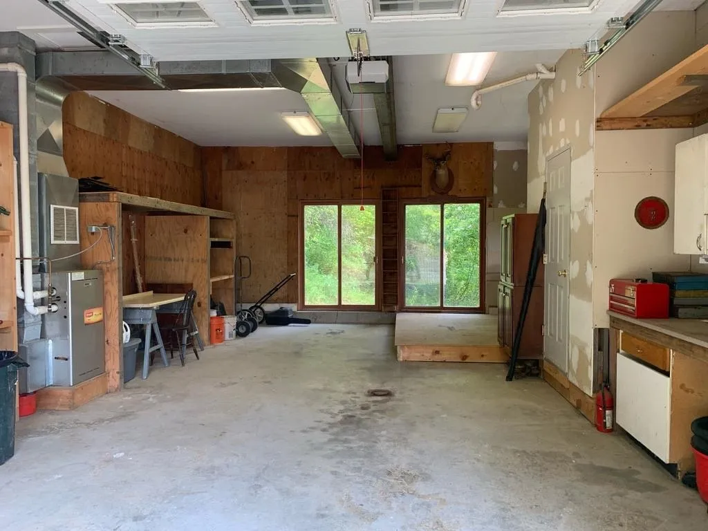 853 Rose Hill Road Woodstock VT 05091