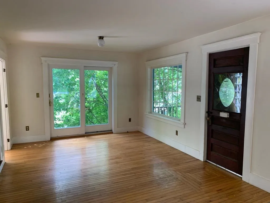 853 Rose Hill Road Woodstock VT 05091
