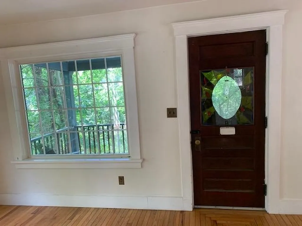 853 Rose Hill Road Woodstock VT 05091