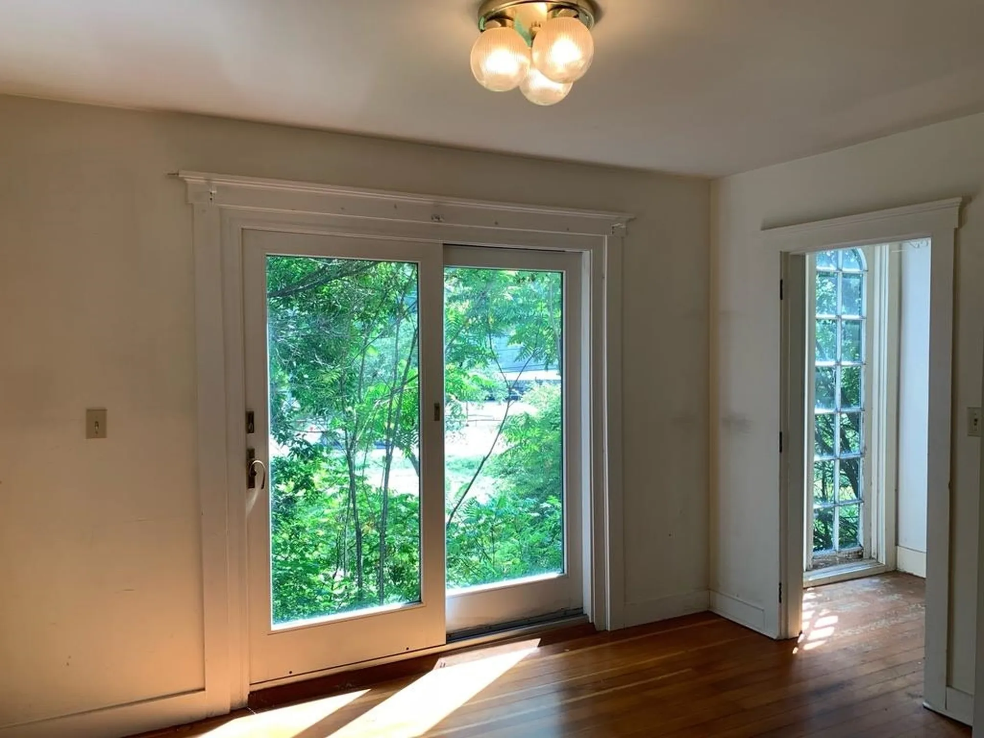 853 Rose Hill Road Woodstock VT 05091