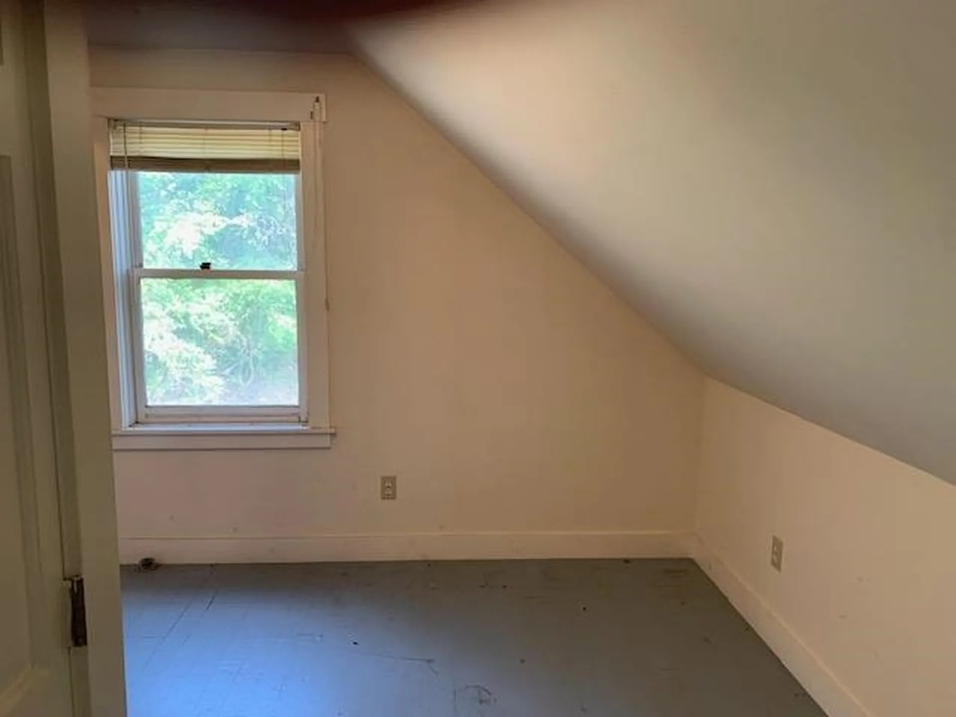 853 Rose Hill Road Woodstock VT 05091