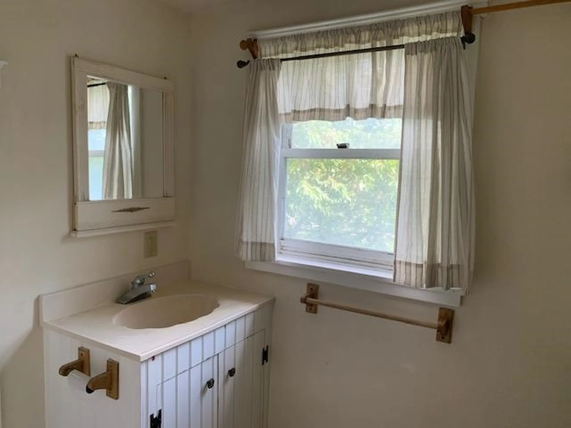 853 Rose Hill Road Woodstock VT 05091