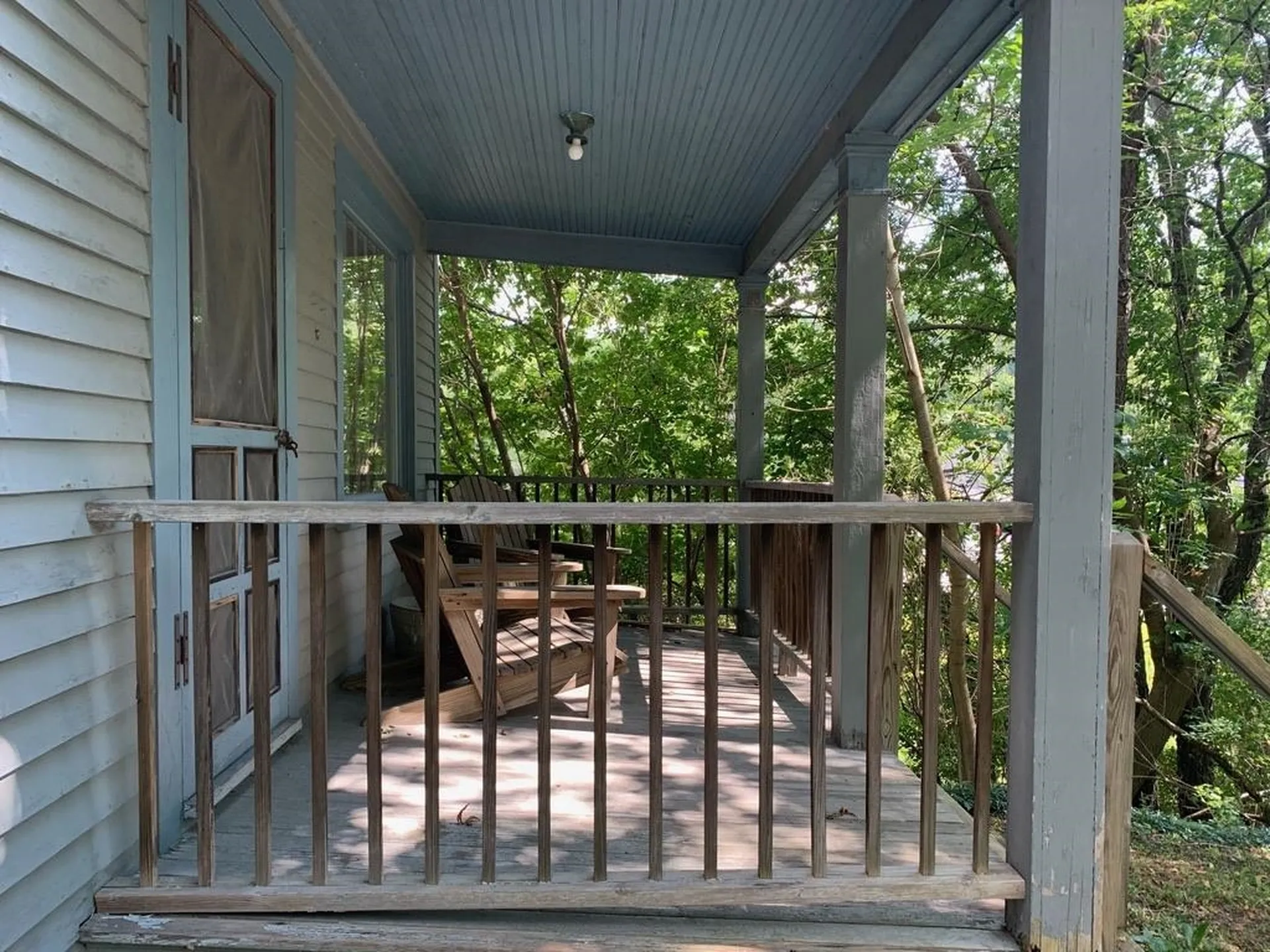 853 Rose Hill Road Woodstock VT 05091