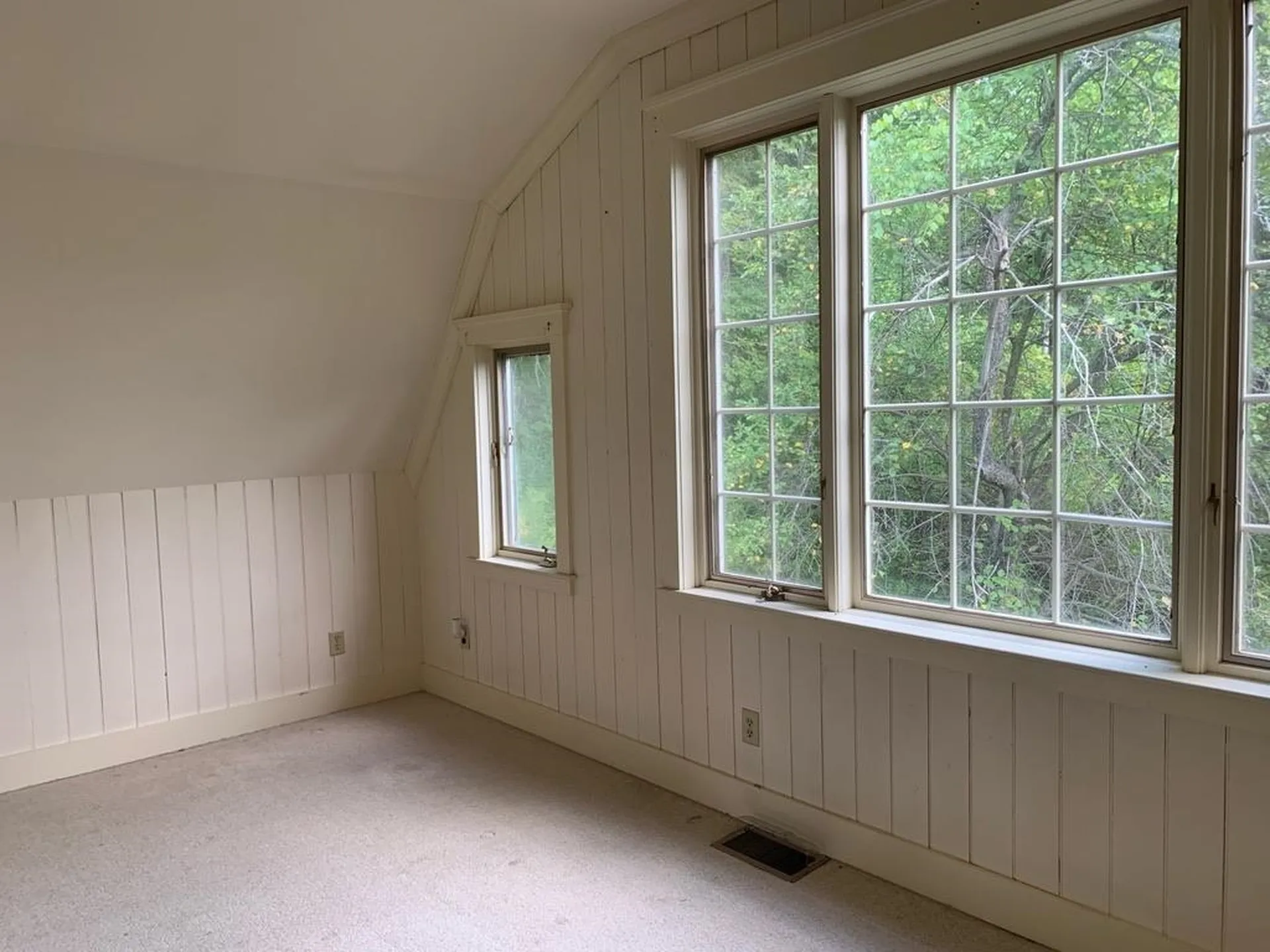 853 Rose Hill Road Woodstock VT 05091