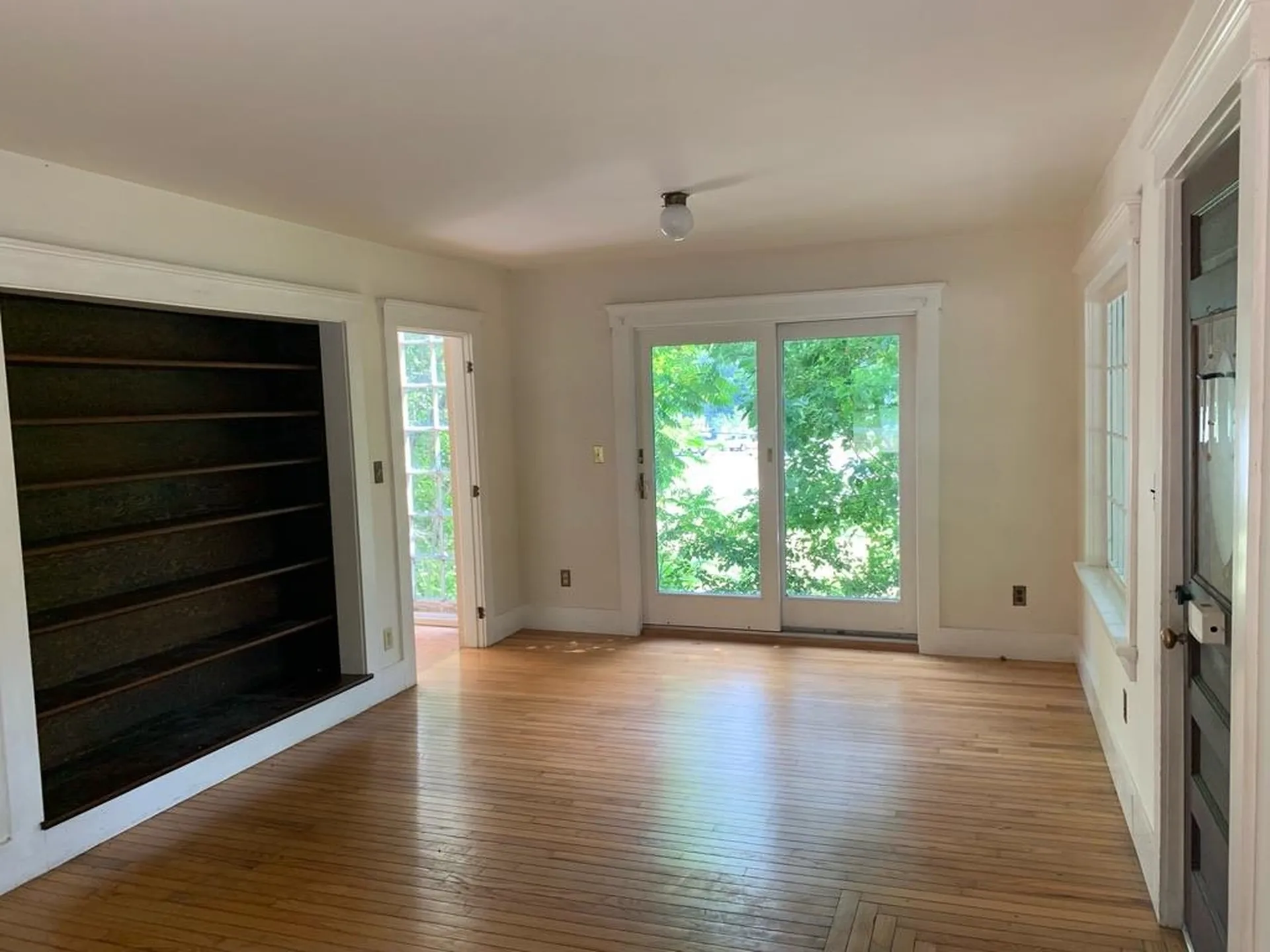 853 Rose Hill Road Woodstock VT 05091