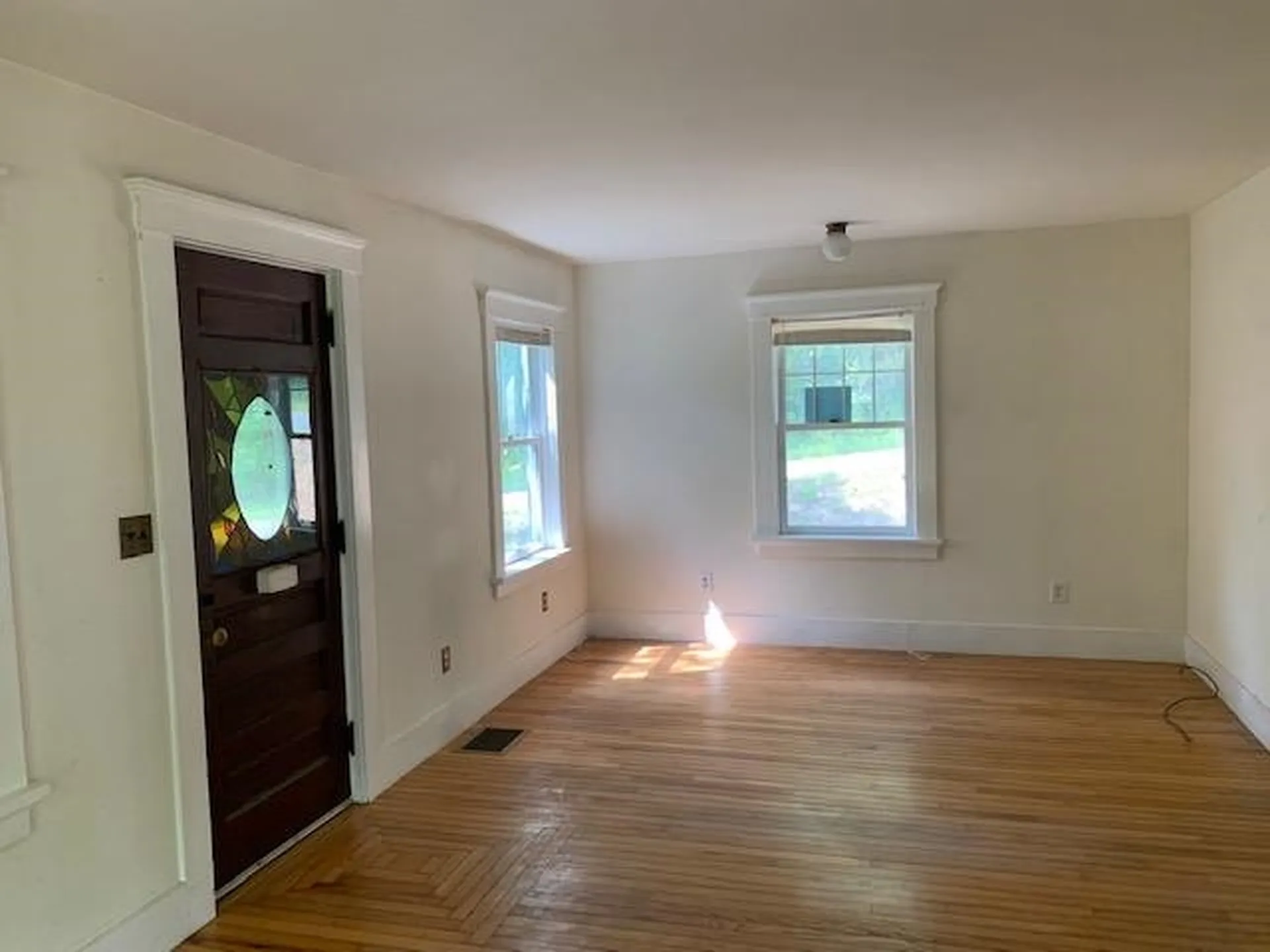 853 Rose Hill Road Woodstock VT 05091