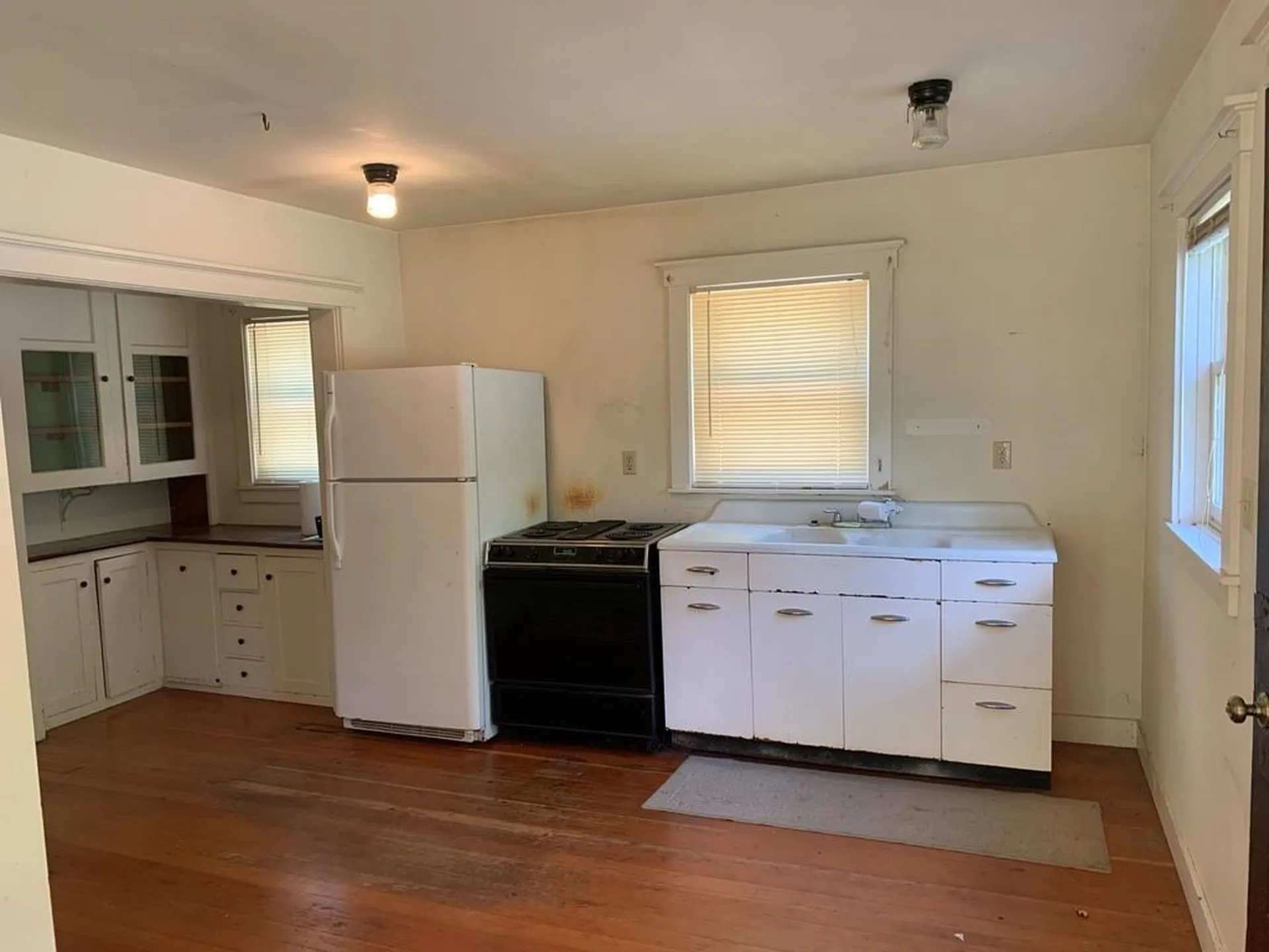 853 Rose Hill Road Woodstock VT 05091