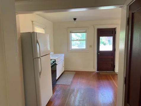 853 Rose Hill Road Woodstock VT 05091