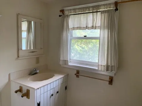 853 Rose Hill Road Woodstock VT 05091