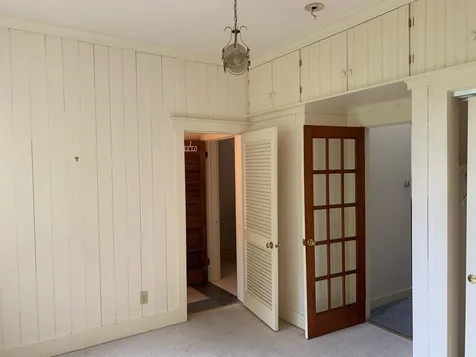 853 Rose Hill Road Woodstock VT 05091