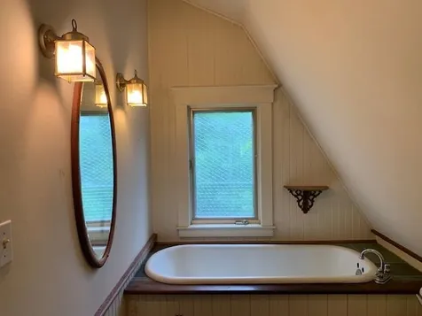 853 Rose Hill Road Woodstock VT 05091