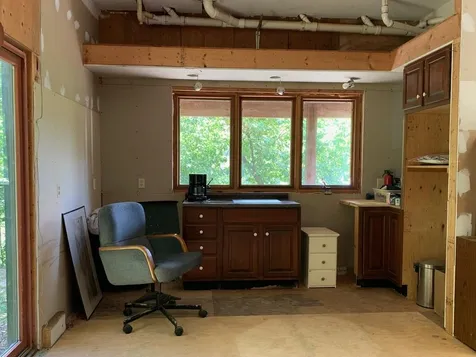 853 Rose Hill Road Woodstock VT 05091
