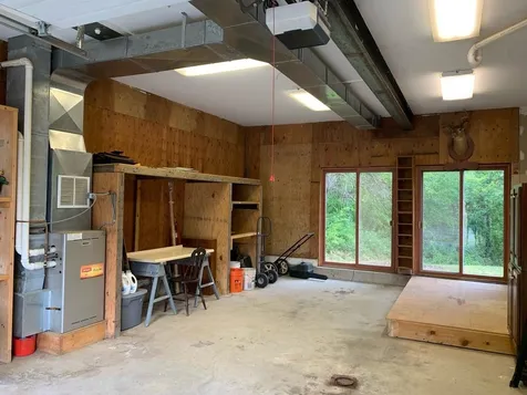 853 Rose Hill Road Woodstock VT 05091