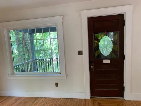 853 Rose Hill Road Woodstock VT 05091