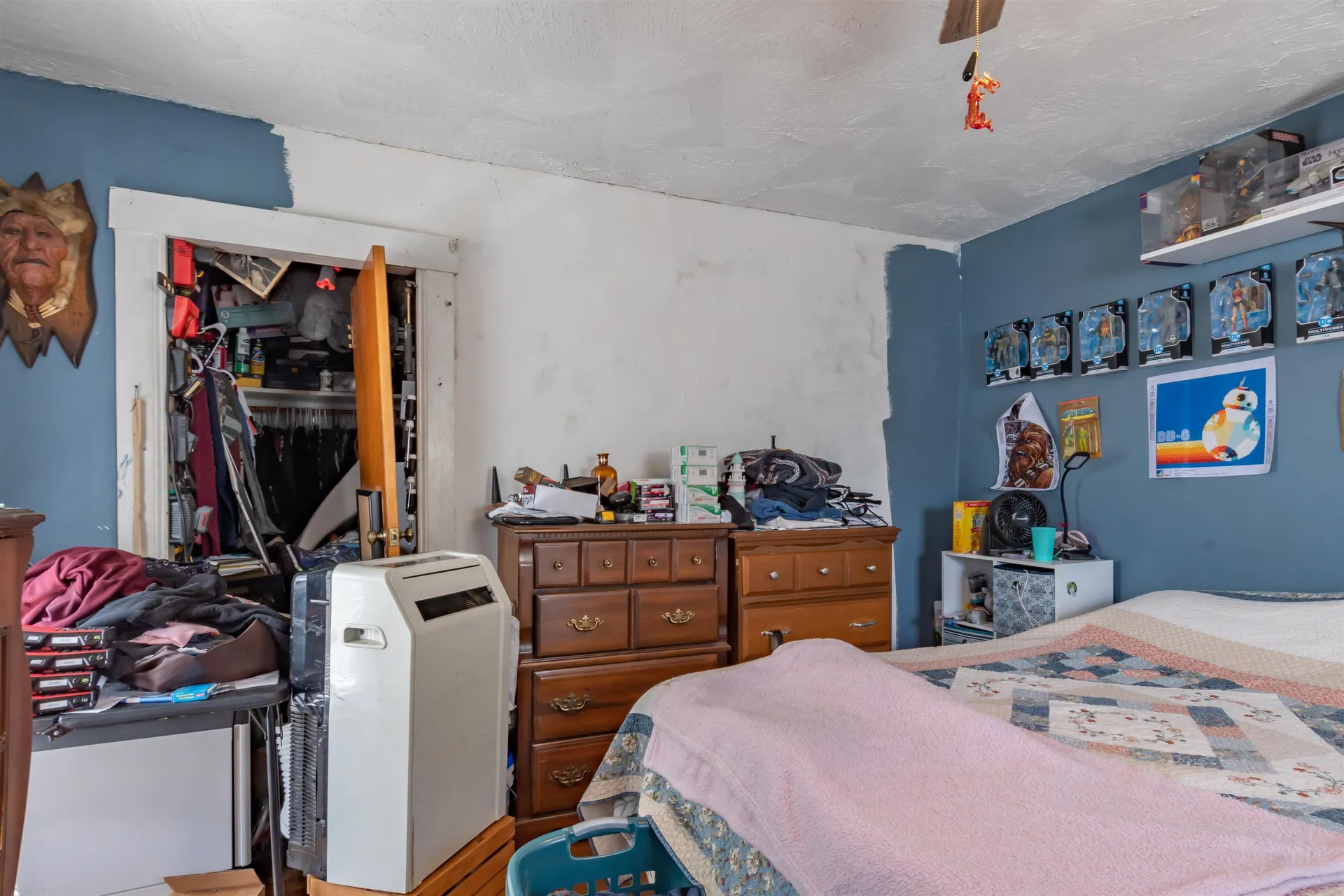 16 Hanover Street Nashua NH 03060